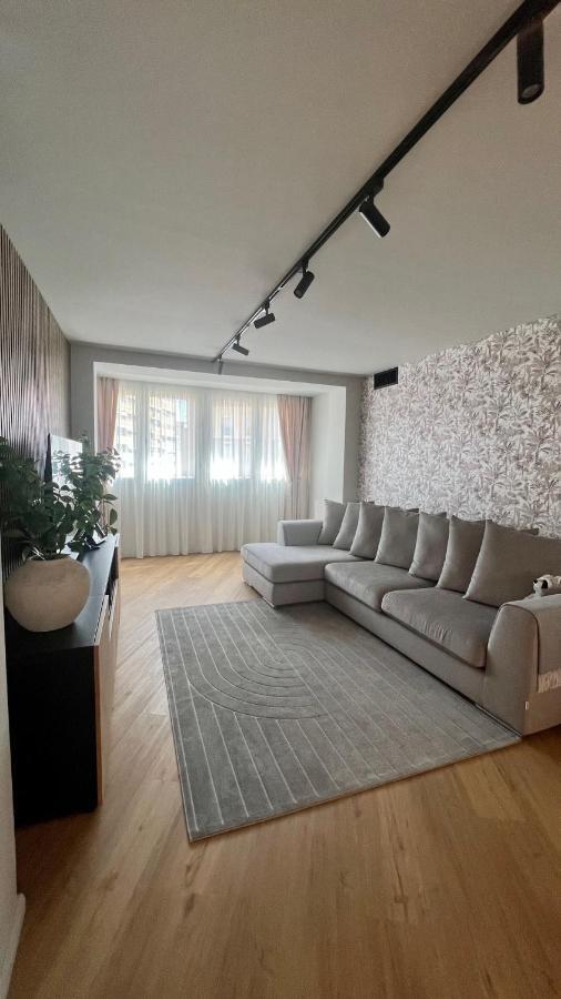 Belle Vue Malaga Suite エクステリア 写真